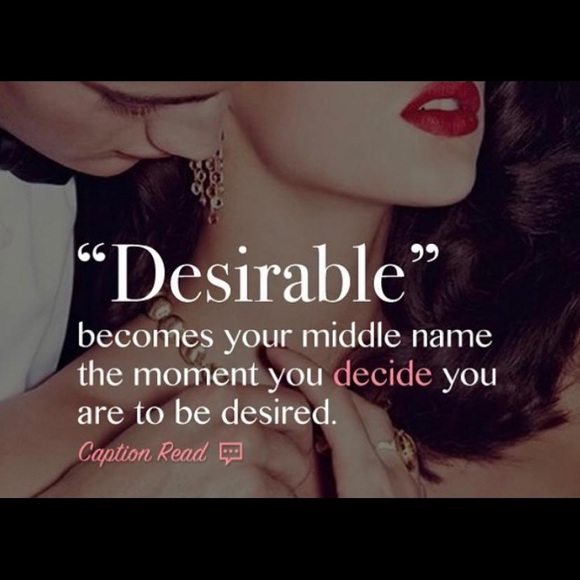 Meet your Posher, Renee - Picture 3 of 4